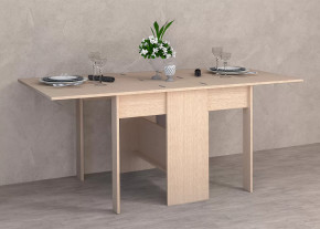 Стол-тумба дуб белфорт Диал в Увате - uvat.mebel-tymen.ru | фото