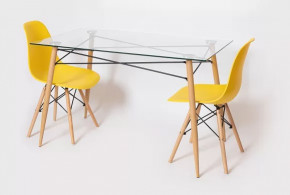 Стол ТВА-315 в Увате - uvat.mebel-tymen.ru | фото