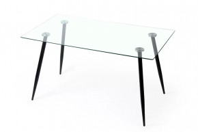 Стол UDT 5003 в Увате - uvat.mebel-tymen.ru | фото