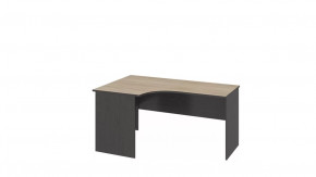 Стол угловой письменный «Успех-2» в Увате - uvat.mebel-tymen.ru | фото