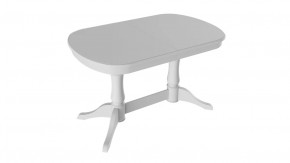 Стол «Валенсия» в Увате - uvat.mebel-tymen.ru | фото