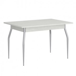 Стол "Венеция"-1 в Увате - uvat.mebel-tymen.ru | фото