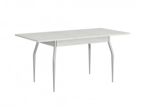 Стол "Венеция"-2 в Увате - uvat.mebel-tymen.ru | фото