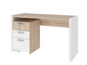 Стол Венето СТЛ.266.15 в Увате - uvat.mebel-tymen.ru | фото