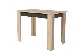 Стол Виола Эко в Увате - uvat.mebel-tymen.ru | фото