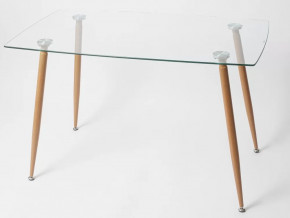 Стол XS 1262 в Увате - uvat.mebel-tymen.ru | фото