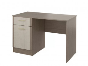 Стол Юта СТЛ.359.08 в Увате - uvat.mebel-tymen.ru | фото