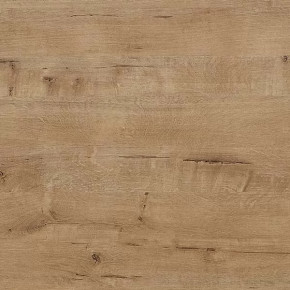 Столешница 38 мм №100Ш дуб бунратти в Увате - uvat.mebel-tymen.ru | фото