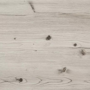 Столешница 38 мм №101Д Бискайская сосна в Увате - uvat.mebel-tymen.ru | фото