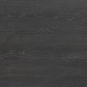 Столешница 38 мм №294Ф Обожженный дуб в Увате - uvat.mebel-tymen.ru | фото