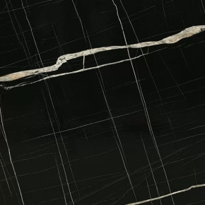 Столешница 38 мм №295 Черный Тунис в Увате - uvat.mebel-tymen.ru | фото