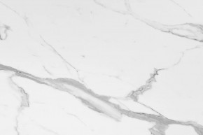 Столешница 38 мм №327 Гранит белый в Увате - uvat.mebel-tymen.ru | фото