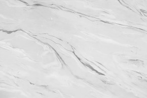 Столешница 38 мм №43 Аргус светлый в Увате - uvat.mebel-tymen.ru | фото