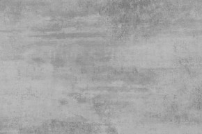 Столешница 38 мм №70бт Бетон в Увате - uvat.mebel-tymen.ru | фото