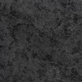 Столешница 38 мм №99о Луна в Увате - uvat.mebel-tymen.ru | фото