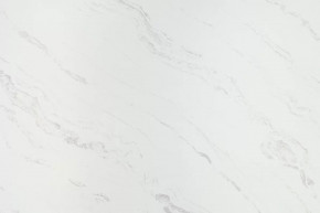 Столешница 38мм №200 ЛУАНДА  (1 пог.м.) (ГЛУБИНА 600мм) в Увате - uvat.mebel-tymen.ru | фото