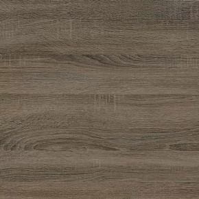 Столешница 38мм №30П ДУБ НИАГАРА  (1 пог.м.) (ГЛУБИНА 600мм) в Увате - uvat.mebel-tymen.ru | фото