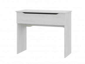 Столик Вега в Увате - uvat.mebel-tymen.ru | фото