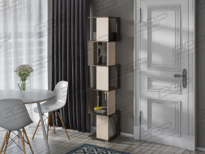 Стойка ВВР в Увате - uvat.mebel-tymen.ru | фото