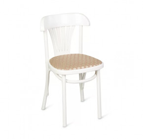 Стул Астра Классик Мягкий Бежевый (2 шт) в Увате - uvat.mebel-tymen.ru | фото