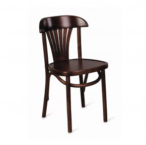 Стул Астра Классик твердый (2 шт) в Увате - uvat.mebel-tymen.ru | фото