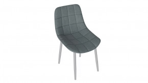 Стул «BOSTON» в Увате - uvat.mebel-tymen.ru | фото