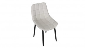 Стул «BOSTON» в Увате - uvat.mebel-tymen.ru | фото