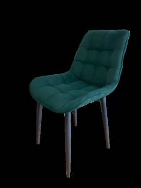 Стул Бостон в Увате - uvat.mebel-tymen.ru | фото