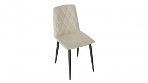 Стул «Чили ромб» в Увате - uvat.mebel-tymen.ru | фото