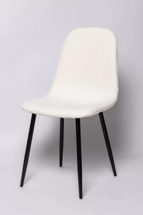 Стул DC 2101 в Увате - uvat.mebel-tymen.ru | фото