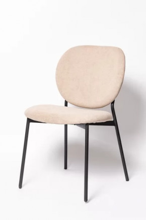 Стул DC 2177 в Увате - uvat.mebel-tymen.ru | фото