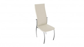 Стул «Комфорт-М» в Увате - uvat.mebel-tymen.ru | фото