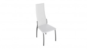 Стул «Кредо» в Увате - uvat.mebel-tymen.ru | фото