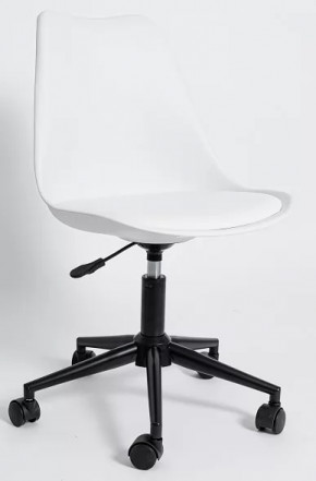 Стул НОС 1004 в Увате - uvat.mebel-tymen.ru | фото