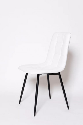 Стул OKC 1225 ЭкоКожа в Увате - uvat.mebel-tymen.ru | фото