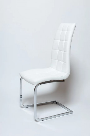 Стул ОКС 1103 (аналог MOR1) в Увате - uvat.mebel-tymen.ru | фото