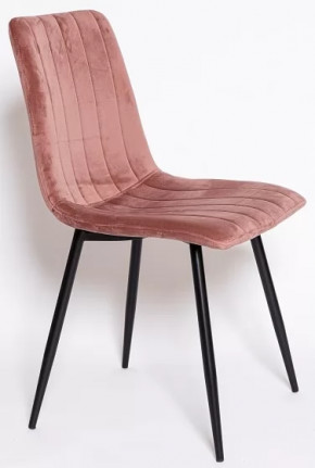 Стул ОКС-1225 А (аналог UDC 7066) в Увате - uvat.mebel-tymen.ru | фото