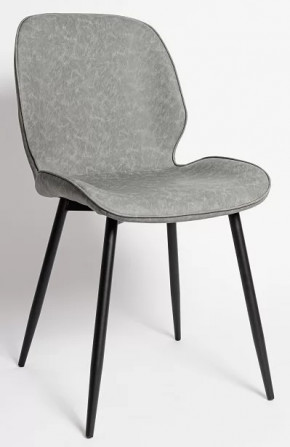 Стул ОКС 1342 в Увате - uvat.mebel-tymen.ru | фото