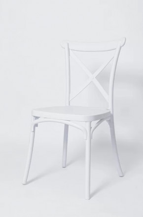 Стул ОС 38 в Увате - uvat.mebel-tymen.ru | фото