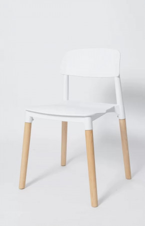 Стул ОС 40 в Увате - uvat.mebel-tymen.ru | фото