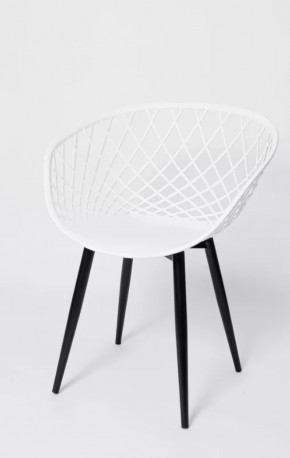 Стул ОС 53 в Увате - uvat.mebel-tymen.ru | фото