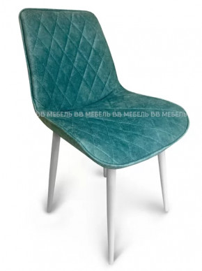 Стул Оскар в Увате - uvat.mebel-tymen.ru | фото