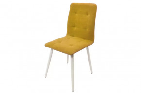 Стул "Ричард-2" в Увате - uvat.mebel-tymen.ru | фото