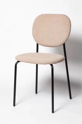 Стул С 101 в Увате - uvat.mebel-tymen.ru | фото