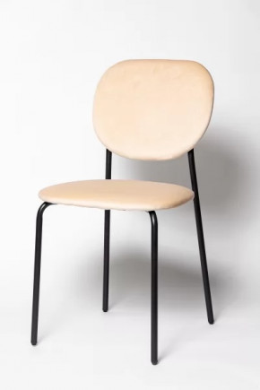 Стул С 101 V в Увате - uvat.mebel-tymen.ru | фото