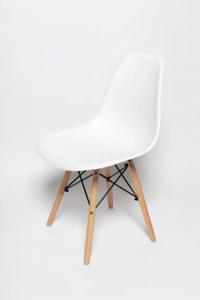 Стул SC 001 в Увате - uvat.mebel-tymen.ru | фото