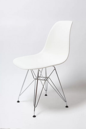 Стул SC-001 A в Увате - uvat.mebel-tymen.ru | фото