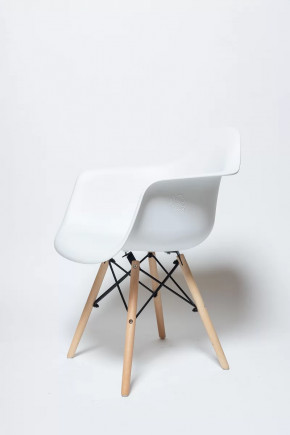 Стул SC 002 в Увате - uvat.mebel-tymen.ru | фото