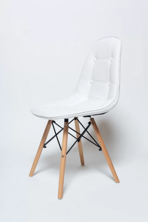 Стул SC 004 в Увате - uvat.mebel-tymen.ru | фото