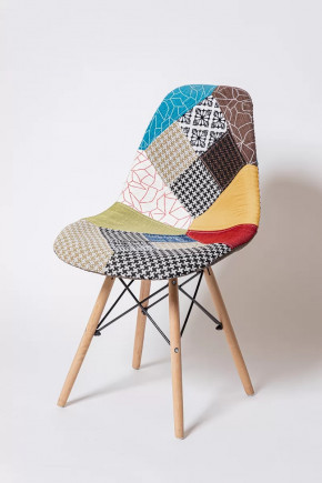 Стул SC 005 в Увате - uvat.mebel-tymen.ru | фото